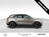 Used 2018 Lincoln MKC Reserve w/ Lincoln MKC Climate Package image 4