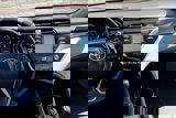 Used 2018 Toyota Camry SE image 5