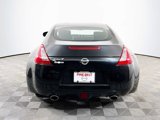 Used 2015 Nissan 370Z Coupe image 5