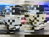 Used 2014 RAM 1500 Express image 6