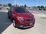 Used 2015 Buick Encore Premium image 6