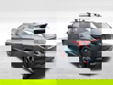 Used 2022 Hyundai Tucson SEL w/ Convenience Package image 5