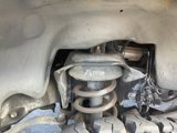 Used 2007 Dodge Ram 1500 Truck SLT w/ Trailer Tow Group image 3