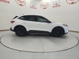 Used 2022 Ford Escape SE w/ SE Sport Appearance Package image 3
