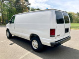Used 2009 Ford E-250 and Econoline 250 image 6