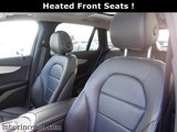 Certified 2021 Mercedes-Benz GLC 300 4MATIC image 5