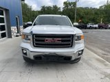 Used 2015 GMC Sierra 1500 SLE w/ SLE Value Package image 2
