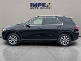 Used 2021 Mercedes-Benz GLE 350 w/ Premium Package image 2