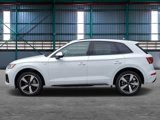 Used 2022 Audi Q5 2.0T Premium Plus w/ Premium Plus Package image 2