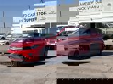 New 2025 Volkswagen Jetta GLI Autobahn image 4