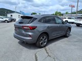 Used 2024 Ford Escape ST-Line image 4