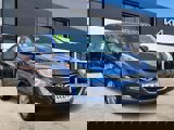 Used 2016 Hyundai Elantra SE w/ Option Group 02 image 3