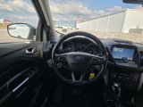 Used 2018 Ford Escape SEL image 2