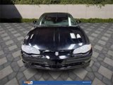 Used 2004 Chevrolet Monte Carlo SS w/ Preferred Equipment Group image 2