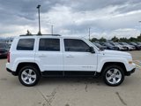 Used 2016 Jeep Patriot Latitude image 6