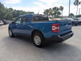 Certified 2022 Ford Maverick XL image 5
