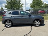 Used 2023 Hyundai Kona SEL w/ Cargo Package image 4