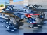 New 2025 Honda Civic LX image 4