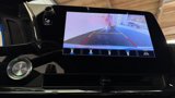 Used 2023 Chevrolet Corvette Stingray Premium Cpe w/ Z51 Performance Package image 6
