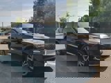 Used 2022 Acura RDX FWD w/ Technology Package image 3