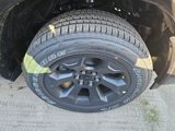 New 2025 RAM 1500 Big Horn image 4