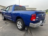 Used 2014 RAM 1500 Big Horn image 3
