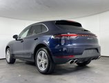 Certified 2021 Porsche Macan S image 3