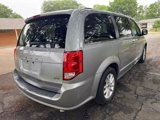 Used 2019 Dodge Grand Caravan SXT image 6