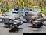Used 2022 Maserati Levante Modena image 4