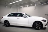 Used 2024 Mercedes-Benz C 300 4MATIC Sedan image 6