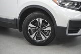 Used 2021 Honda CR-V Special Edition image 3