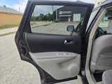 Used 2011 Nissan Rogue SV image 6