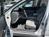 Used 2002 Lincoln LS image 3