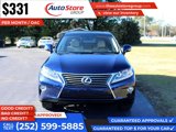 Used 2013 Lexus RX 450h FWD image 3