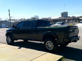 Used 2012 RAM 2500 Laramie image 5