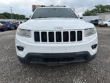Used 2014 Jeep Grand Cherokee Laredo w/ Quick Order Package 23E image 2