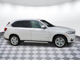 Used 2017 BMW X5 xDrive35i image 2