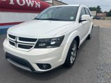 Used 2016 Dodge Journey R/T image 2
