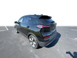 Used 2022 Chevrolet Bolt EUV LT w/ Convenience Package image 6