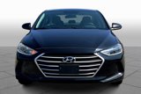 Used 2017 Hyundai Elantra SE image 3