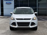 Used 2014 Ford Escape SE w/ Equipment Group 201A image 2