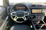 Used 2024 Land Rover Defender 110 SE image 4