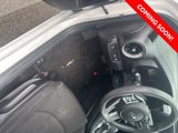Used 2021 Kia Forte LXS image 3