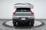 New 2025 Volvo XC40 B5 Plus w/ Protection Package Premier image 6