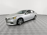 Used 2019 Nissan Altima 2.5 S image 4