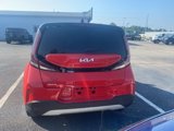 Used 2024 Kia Soul LX image 6