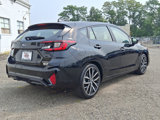 Certified 2025 Subaru Impreza 2.0i Sport image 6