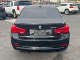 Used 2016 BMW 328i Sedan image 4