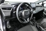 Used 2022 Toyota Corolla SE image 4