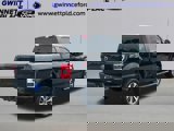 Used 2019 Ford F150 XL w/ Equipment Group 101A Mid image 5